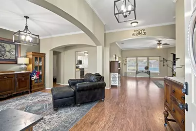 116 Springfield Circle, Red Oak, TX 75165 - Photo 2