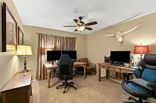 116 Springfield Cir, Red Oak, TX 75165 - Photo 18