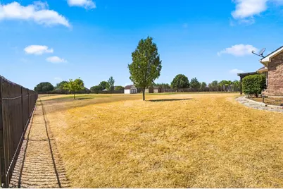 116 Springfield Circle, Red Oak, TX 75165 - Photo 20