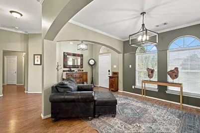116 Springfield Circle, Red Oak, TX 75165 - Photo 4
