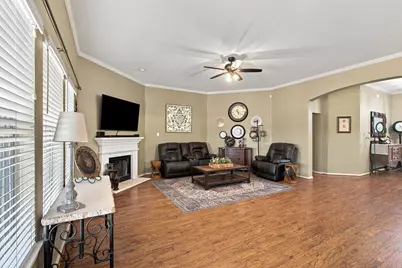 116 Springfield Circle, Red Oak, TX 75165 - Photo 6