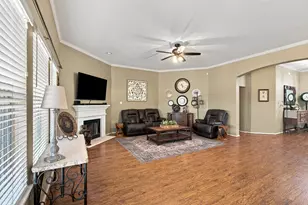 116 Springfield Cir, Red Oak, TX 75165 - Photo 6