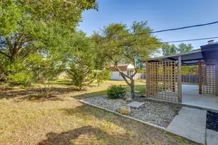 6436 Trail Lake Dr, Fort Worth, TX 76133 - Photo 38