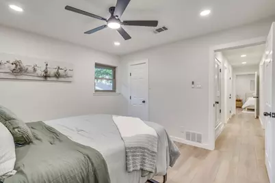 6436 Trail Lake Drive, Fort Worth, TX 76133 - Photo 26