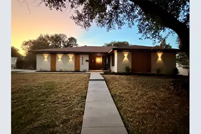 6436 Trail Lake Drive, Fort Worth, TX 76133 - Photo 2