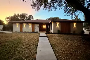 6436 Trail Lake Dr, Fort Worth, TX 76133 - Photo 2