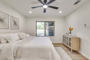 6436 Trail Lake Dr, Fort Worth, TX 76133 - Photo 18