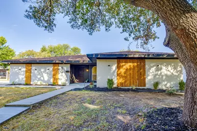 6436 Trail Lake Drive, Fort Worth, TX 76133 - Photo 4