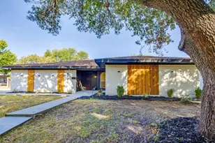 6436 Trail Lake Dr, Fort Worth, TX 76133 - Photo 4