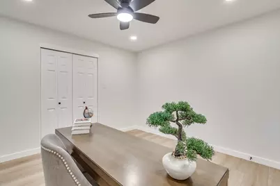 6436 Trail Lake Drive, Fort Worth, TX 76133 - Photo 30