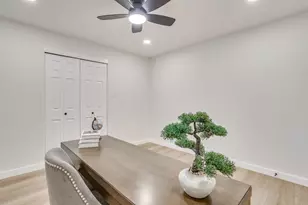6436 Trail Lake Dr, Fort Worth, TX 76133 - Photo 30