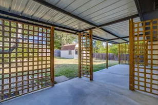 6436 Trail Lake Dr, Fort Worth, TX 76133 - Photo 32