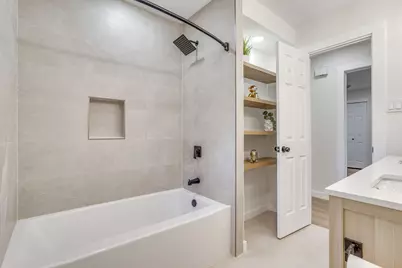 6436 Trail Lake Drive, Fort Worth, TX 76133 - Photo 28