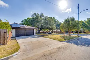 6436 Trail Lake Dr, Fort Worth, TX 76133 - Photo 6