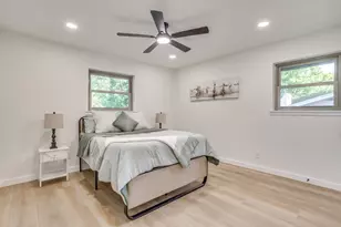 6436 Trail Lake Dr, Fort Worth, TX 76133 - Photo 24