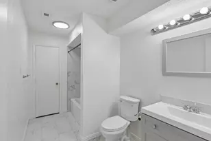 213 Hood St, Cedar Hill, TX 75104 - Photo 12