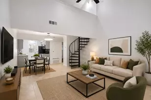 213 Hood St, Cedar Hill, TX 75104 - Photo 2