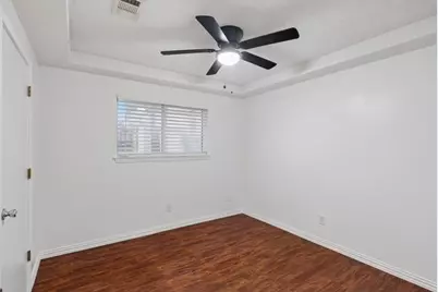 213 Hood Street, Cedar Hill, TX 75104 - Photo 14