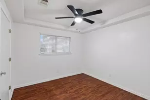 213 Hood St, Cedar Hill, TX 75104 - Photo 14