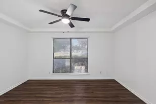 213 Hood St, Cedar Hill, TX 75104 - Photo 10