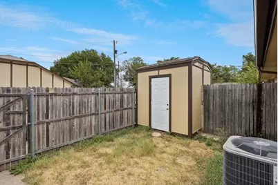 213 Hood Street, Cedar Hill, TX 75104 - Photo 16