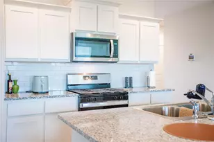 200 Lantana Trl, Boyd, TX 76023 - Photo 18