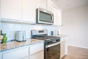 200 Lantana Trl, Boyd, TX 76023 - Photo 16