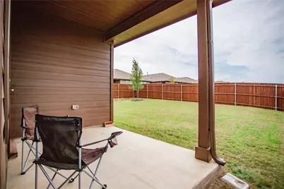 200 Lantana Trail, Boyd, TX 76023 - Photo 32