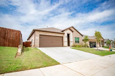 200 Lantana Trail, Boyd, TX 76023 - Photo 2
