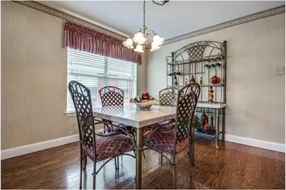 5116 Boxwood Lane, McKinney, TX 75070 - Photo 6