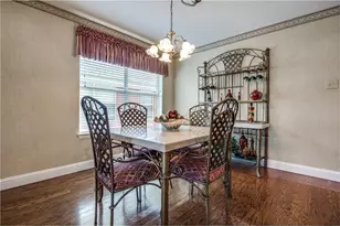 5116 Boxwood Ln, McKinney, TX 75070 - Photo 6