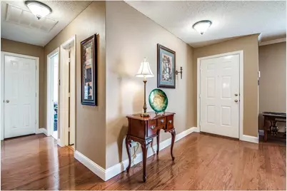 5116 Boxwood Lane, McKinney, TX 75070 - Photo 2