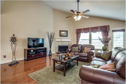 5116 Boxwood Lane, McKinney, TX 75070 - Photo 8