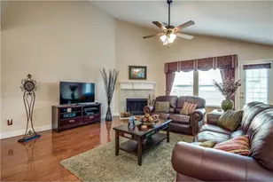 5116 Boxwood Ln, McKinney, TX 75070 - Photo 8