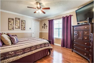 5116 Boxwood Lane, McKinney, TX 75070 - Photo 12