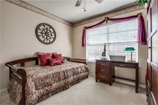 5116 Boxwood Ln, McKinney, TX 75070 - Photo 14