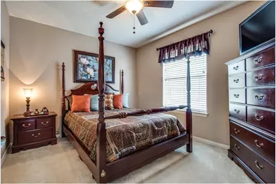 5116 Boxwood Lane, McKinney, TX 75070 - Photo 10