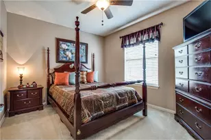 5116 Boxwood Ln, McKinney, TX 75070 - Photo 10