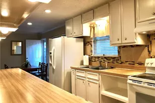 304 Nighthawk Dr, Pottsboro, TX 75076 - Photo 6