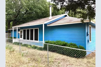 304 Nighthawk Drive, Pottsboro, TX 75076 - Photo 2