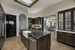 6107 Northwood Rd, Dallas, TX 75225 - Photo 24