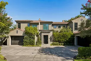 6107 Northwood Rd, Dallas, TX 75225 - Photo 2