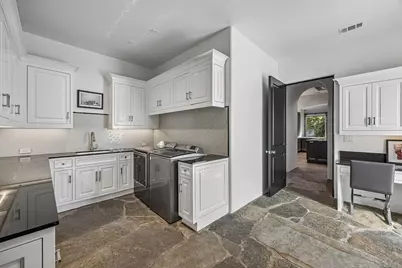 6107 Northwood Road, Dallas, TX 75225 - Photo 28