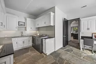 6107 Northwood Rd, Dallas, TX 75225 - Photo 28