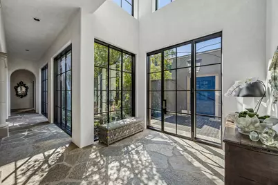6107 Northwood Road, Dallas, TX 75225 - Photo 6