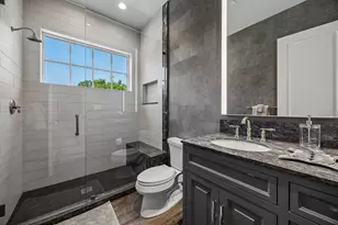 6107 Northwood Rd, Dallas, TX 75225 - Photo 14