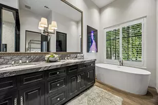6107 Northwood Rd, Dallas, TX 75225 - Photo 12