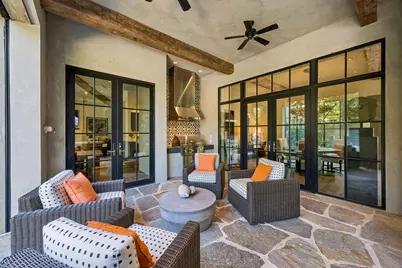 6107 Northwood Road, Dallas, TX 75225 - Photo 36