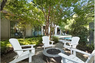 6107 Northwood Road, Dallas, TX 75225 - Photo 38