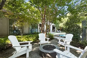 6107 Northwood Rd, Dallas, TX 75225 - Photo 38